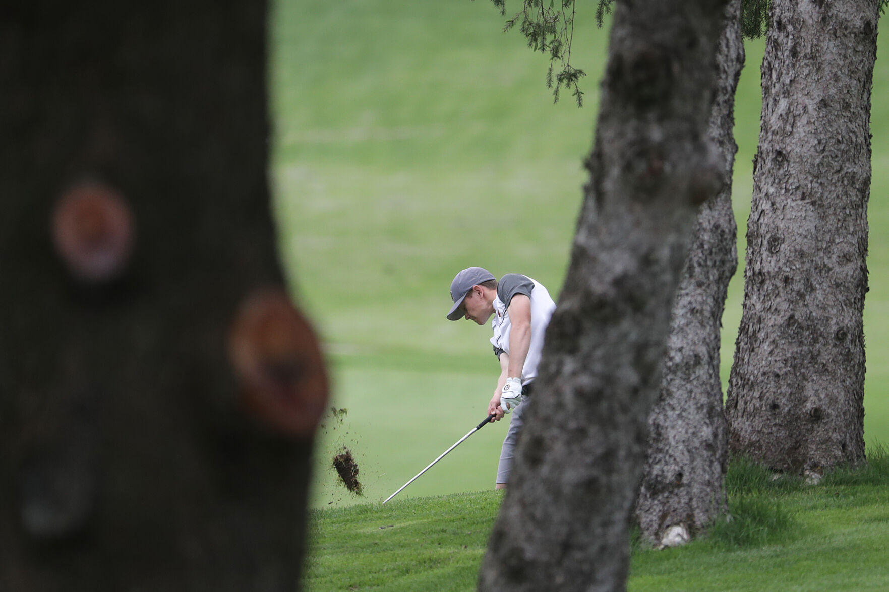 051922highschoolgolf06-05192022190334